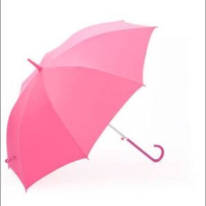 Women Umbrella